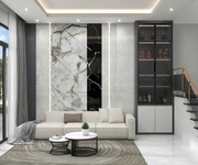 Trung tâm văn quán - nhà đẹp ở ngay - 20m ra ô tô tránh đỗ - full nội thất - khách thích là chốt