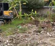 Bán đất quảng cư cẩm đoài   ô tô vào đất, sát kcn đại an