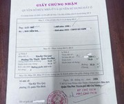 Bán nhà 52m2   tân kỳ tân quý, gần siêu thị pandora trường chinh   giá 4.5 tỷ