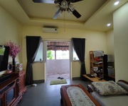 Nhà phố đẹp ngay trung tâm     chỉ 2 tỷ 1