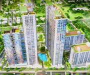 Có nên mua căn hộ the western capital quận 6  giá bán t1/2026