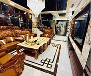 Bán nhà mặt phố xã đàn  55m   4 tầng   11,5 tỷ .