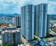 Giá bán the western capital quận 6 mới nhất t1/2026   chỉ từ 1,7 tỷ