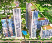 The western capital   giá bán căn hộ quận 6 cập nhật mới nhất t1/2026