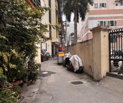 Cơ hội x3 tài sản   bán đất tặng nhà trần phú, cạnh chợ phùng khoang   sát cổng học viện y dược