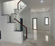 Bán nhà hẻm xe hơi ngô chí quốc, bình chiểu, thủ đức  52m   3 tầng  2pn  giá 4.3 tỷ