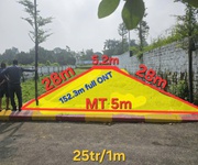 Bán đất hòa lạc đẹp như mơ, giá lại bất ngờ