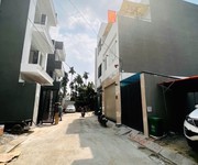 2 Bán đất kdc tam bình   gần chợ đầu mối, 66,2 m2, 4.3 tỷ,bình chiểu, thủ đức