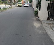 Tt thanh khê   nhà 5 tầng   30 căn hộ khép kín dòng tiền 90tr tháng giá 12.5 tỷ