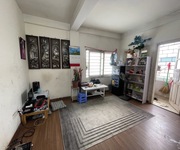 Bán chung cư đông ngạc   bắc từ liêm 33m  giá hơn 2 tỷ   ở ngay