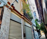 Cc bán nhà ngõ 73 phố đức diễn - 3 mặt thoáng vĩnh viễn - gần ô tô  xe đỗ thoải mái