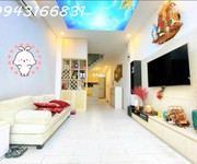 Bán nhà hxh tân phú: 65m2, 6pn, 5wc, sổ hồng, chỉ 8,xx  tỷ - cơ hội an cư lý tưởng, tiện ích đầy đủ