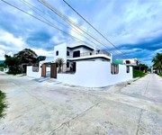 Duy nhất 1 lô đất 211m  Trung Tâm Đại Hiệp   Xây Nhà Vườn Lý Tưởng