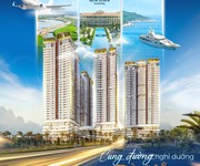 Newtown - căn hộ biển đà nẵng   ưu đãi tài chính vượt trội cho nhà đầu tư