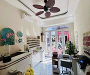 Hiếm   mặt tiền 48m khu tân sơn nhì   đang khai thác kinh doanh   chỉ 6.x