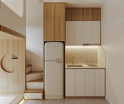 Nhà dòng tiền  phố thụy khuê 40m 7t 19 tỷ-thang máy xịn-ngõ thông -gần mặt phố- gần hồ tây