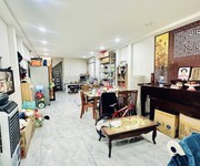 Lô góc 2 mặt thoáng   khu sầm uất lê trọng tấn   74m   chỉ 9.x