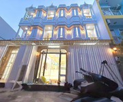 biệt thự huỳnh tấn phát   ngang 10m hàng hiếm   mua 1 được 2   8,5 tỷ