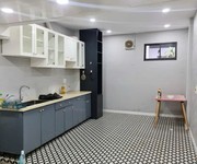 Chỉ 10.6 tỷ  tl    sở hữu ngay nhà mặt tiền quận 8