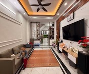 Bán nhà phúc lợi 30m 5 tầng phúc lợi chỉ hơn 5 tỷ, không thể rẻ hơn