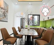 Bán nhà hương lộ 2, bình tân, xe hơi ngủ trong nhà: 5pn, 4wc, 79m2 - sổ hồng, nhỉnh 7xx tỷ - cơ hội