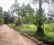 Hàng hiếm - bán đất hội an, dt 500m2, giá bán 45 triệu / m2