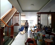 Bán nhà 3 tầng tam bình thủ đức, 159m  hẻm xe hơi, gần chợ, có dòng tiền 12 triệu/tháng, giá 10.x tỷ