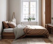 1 Cần bán gấp căn hộ RIVER GATE   75m2- 7TY750   VIEW SÔNG- 0918753177