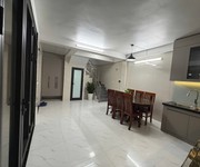 Bán nhà khương đình   thanh xuân