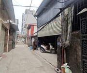 Bán đất đường nguyễn lam, long biên, 110m2, hướng nam, 15 tỉ