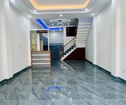 Bán nhà 50m2   4 tầng  , hxh đường 8m , lã xuân oai , long trường , q9 , giá chỉ 6 tỷ tl