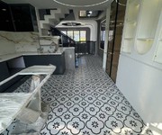 Bán nhà 55m2 5 tầng , hxh 8m , nguyễn duy trinh , long trường , q9 , giá 6 tỷ 500 tl