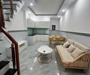 Bán nhà  gần ga metro  , phước long b  , quận 9 , sổ riêng , giá chỉ 4 tỷ