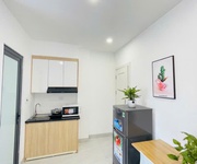 1 CHDV phố Tạ Quang Bửu   Tòa căn hộ dịch vụ đang khai thác 90tr/ 1 tháng