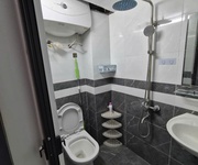 Bán gấp giá rẻ tập thể nghĩa tân 45m, tầng 4, 2.95 tỷ cầu giấy.