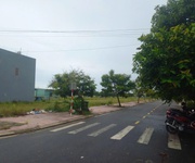 150m  gần Hội An   giá 2,x tỷ đáng mua