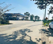 Lô đất ngay sát mặt tiền DT609B giá chỉ nhỉnh 1 tỷ