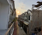 Bán nhà tl37 shr   nhà mới sửa đẹp, xe hơi đậu cửa