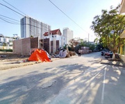 Bán đất phân lô 788 thiên lôi - 121m - mặt tiền 7m - đường 11m - giá 8.47 tỉ