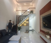 Bán nhà nguyễn phước nguyên - 52 - 4.15 tỷ