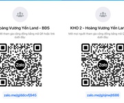 Bán nhà chính chủ tân bình đường ni sư huỳnh liên gần chợ tân bình sát sân bay tân sơn nhất