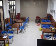 Nhà 3 tầng lô góc phố cổ hải châu   mặt bằng kd ăn sáng   cà phê 16.8 tỷ