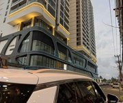 Khách sạn 5 sao   biển mỹ khê   võ nguyên giáp, đà nẵng