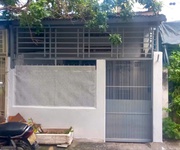 Chính chủ bán nhà hẻm thông 6m,khu phố 1, phường tăng nhơn phú,tp hồ chí minh.