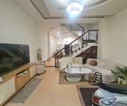 Nhà mới đón tết - chủ thiện chí bán - khách ưng thương lượng mạnh