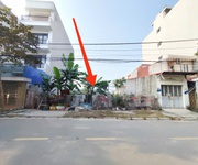 Bán đất mặt đường đào nhuận - 90m - mt 4.5m - sau viện y học biển - giá 8.99 tỉ