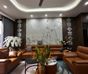 Hạ chào 1 tỉ  tòa nhà ở và làm vp cát linh, 50m2, 7 tầng thang máy mới đẹp, mặt tiền 4.2m, 22 tỷ