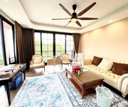 Hạ chào 1 tỉ  tòa nhà tôn đức thắng, 50m2, 7 tầng thang máy mới đẹp, mặt tiền 4.2m, 22 tỷ