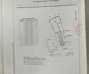 Cơ hội vàng sở hữu đất mặt tiền nguyễn duy trinh   quận 2