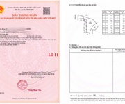 . block đá bạc 11 nền f0